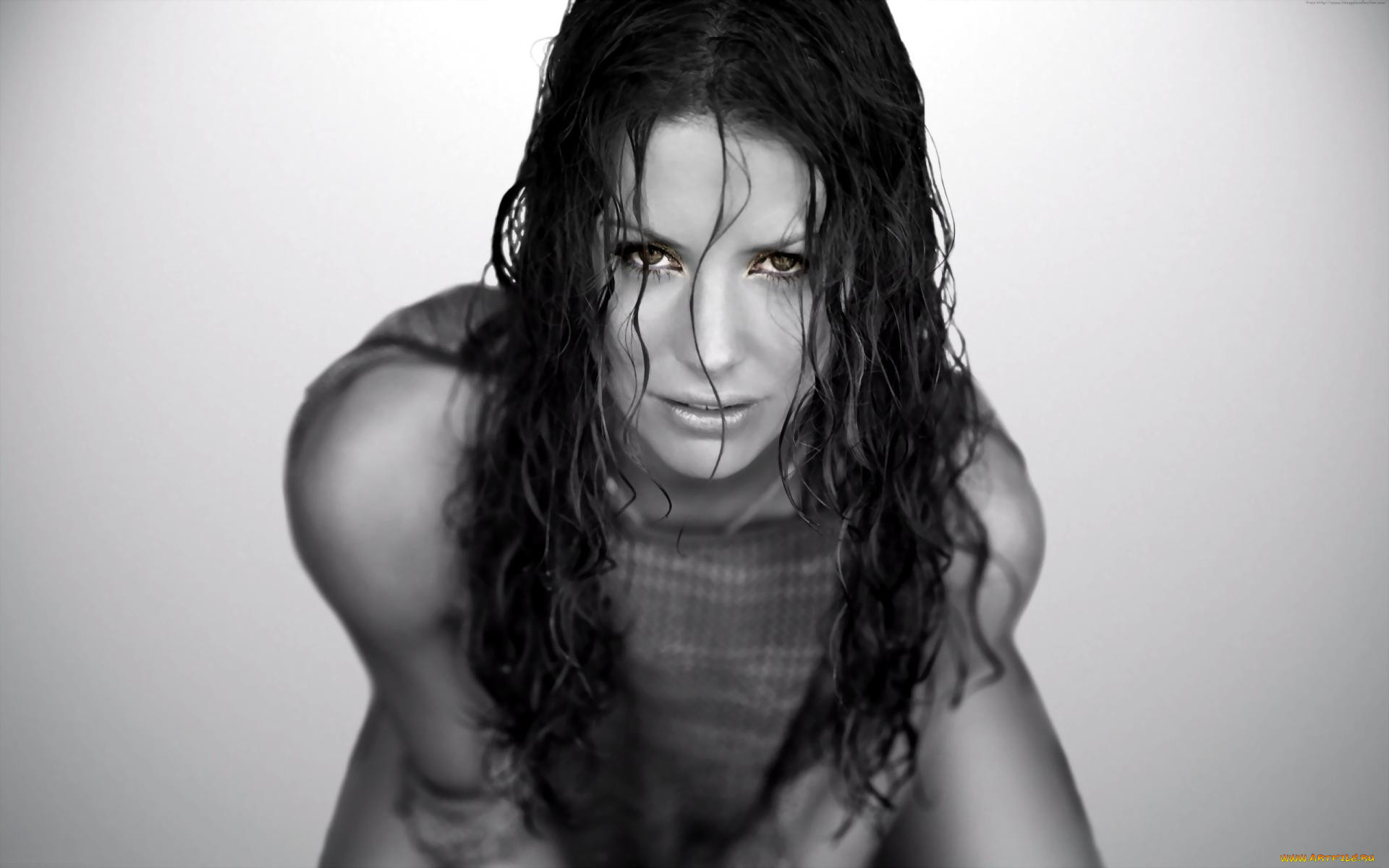 , evangeline lilly, -, , , 